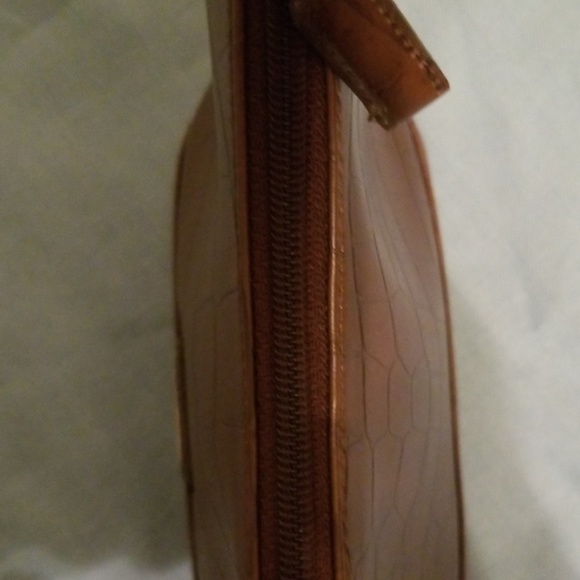 Nine West Bag NWOT - Picture 8 of 8